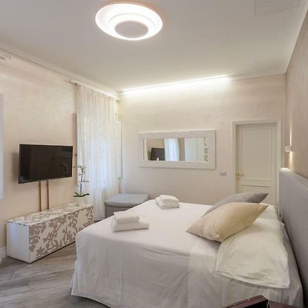 Duomo Suite Ghirlandaio Florence Exterior photo